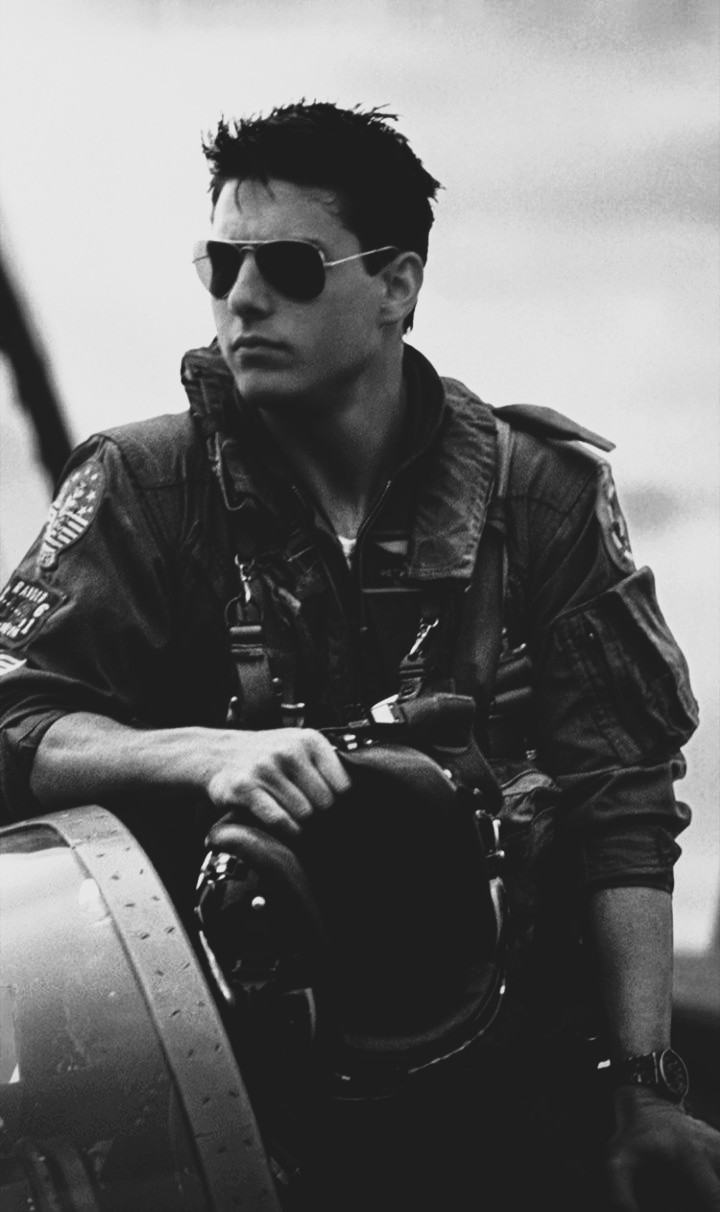 Ray-Ban Aviator Classic