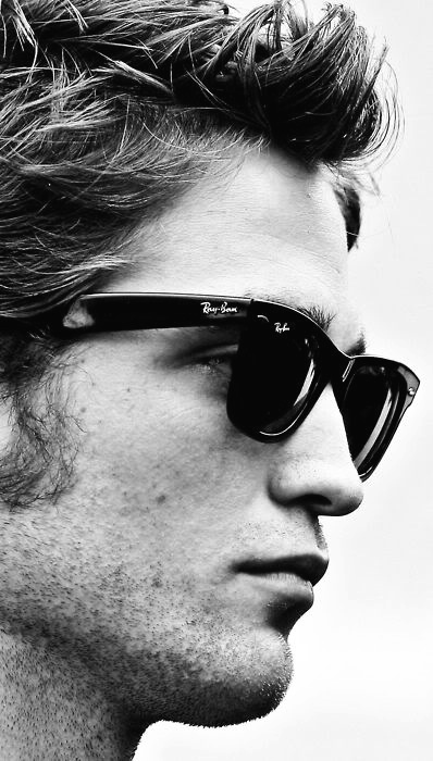 Ray-Ban Wayfarer Original