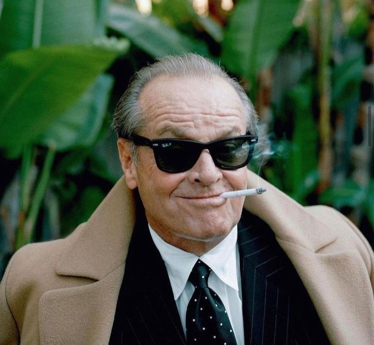 Ray-Ban — Autenticidad ZEVOR
